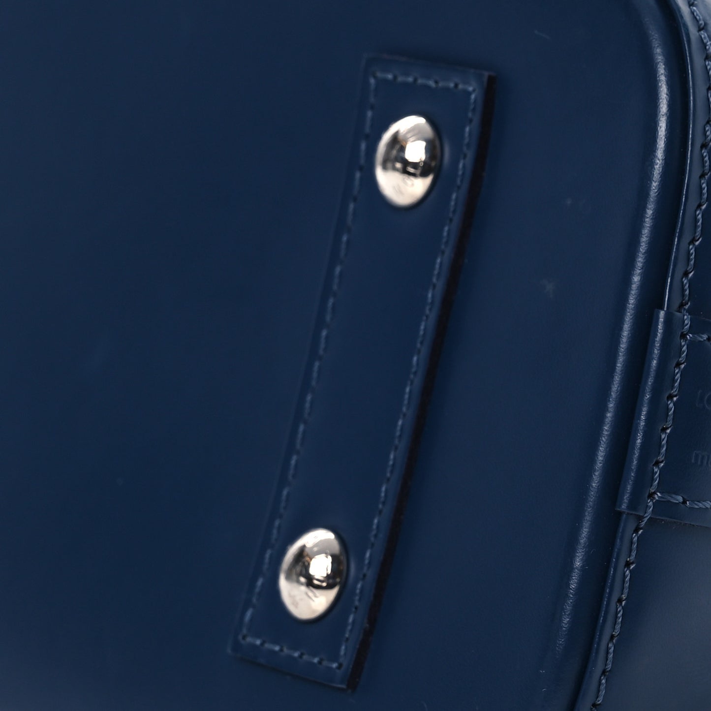 Epi Alma BB Indigo
