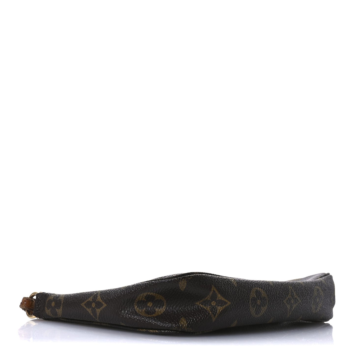 Monogram Pochette Accessories