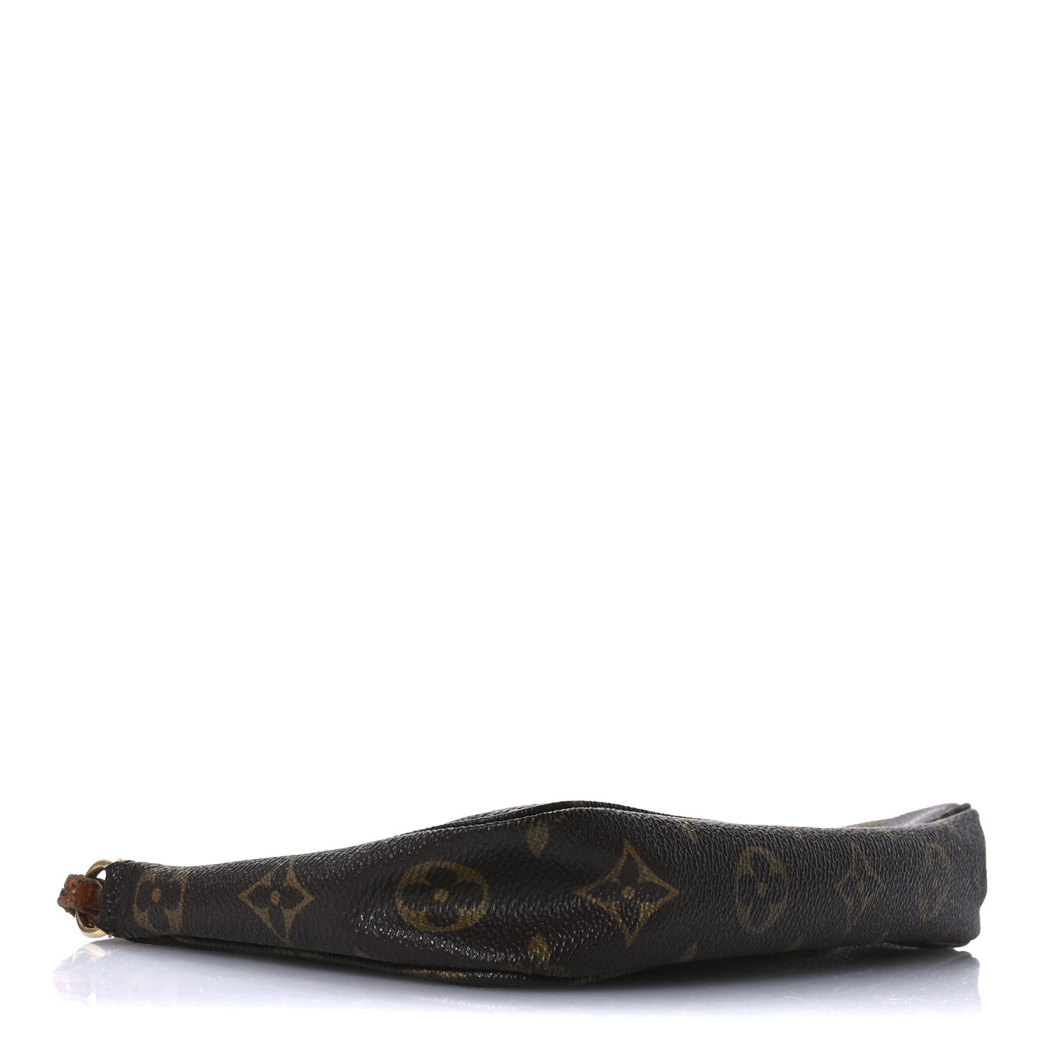 Louis Vuitton Monogram Pochette Accessories 4 of 14