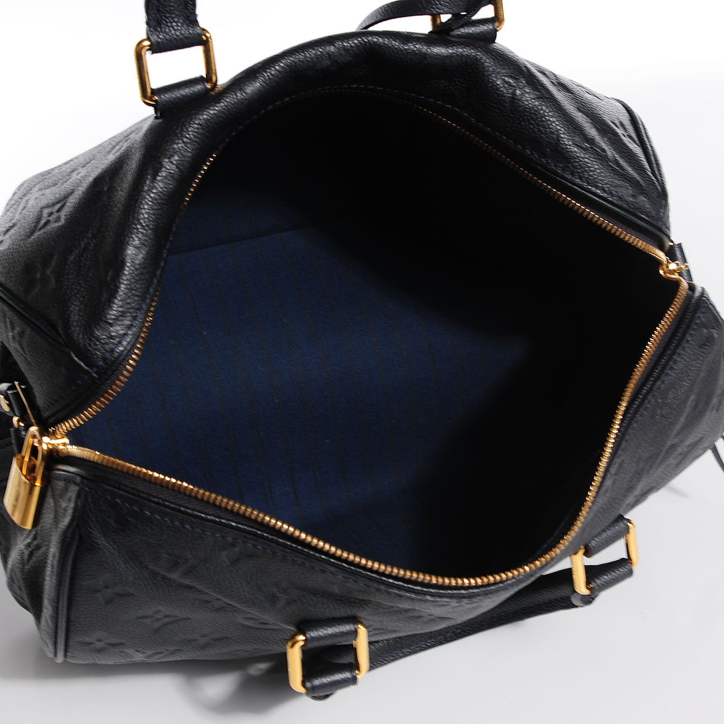 Empreinte Speedy Bandouliere 30 Infini