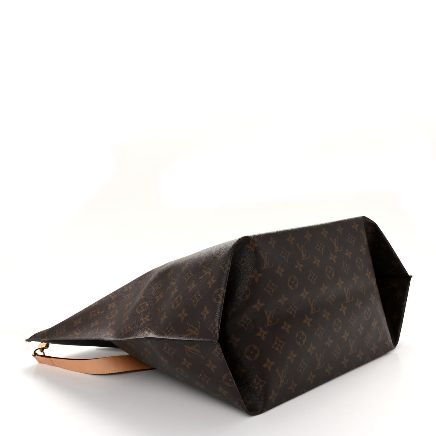 Monogram All-In Bandouliere GM