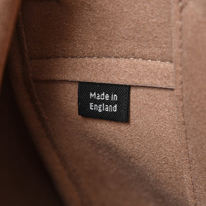 Mulberry Small Classic Grain Bayswater Rosewater 8 of 8