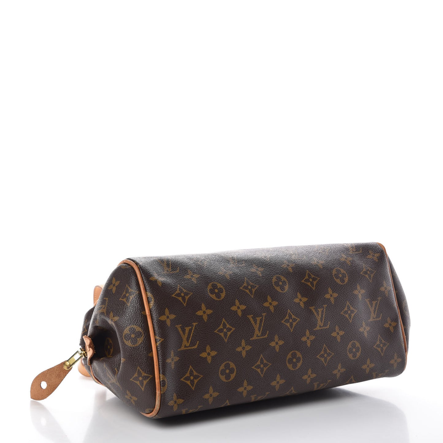 Monogram Montorgueil PM