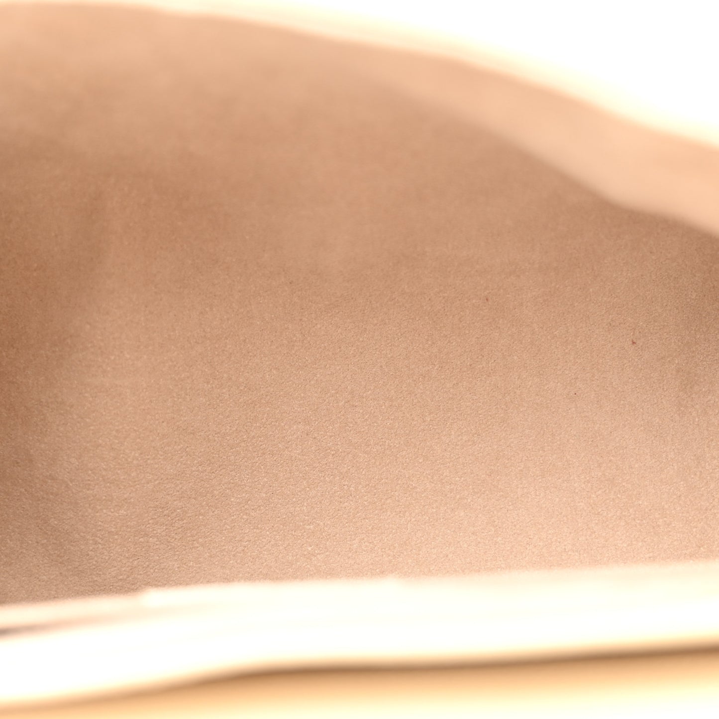Empreinte Monogram Giant Favorite Creme Rose Trianon