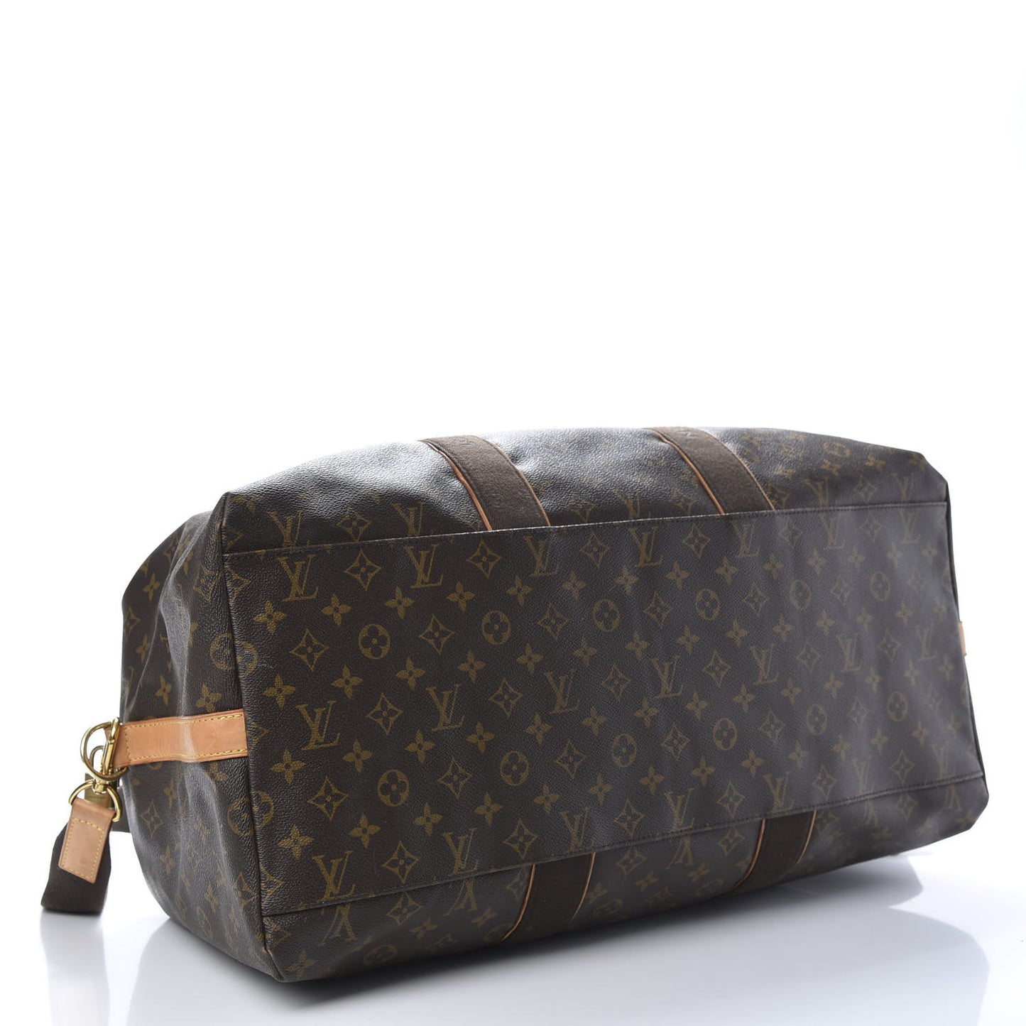 Monogram Weekender Beaubourg MM