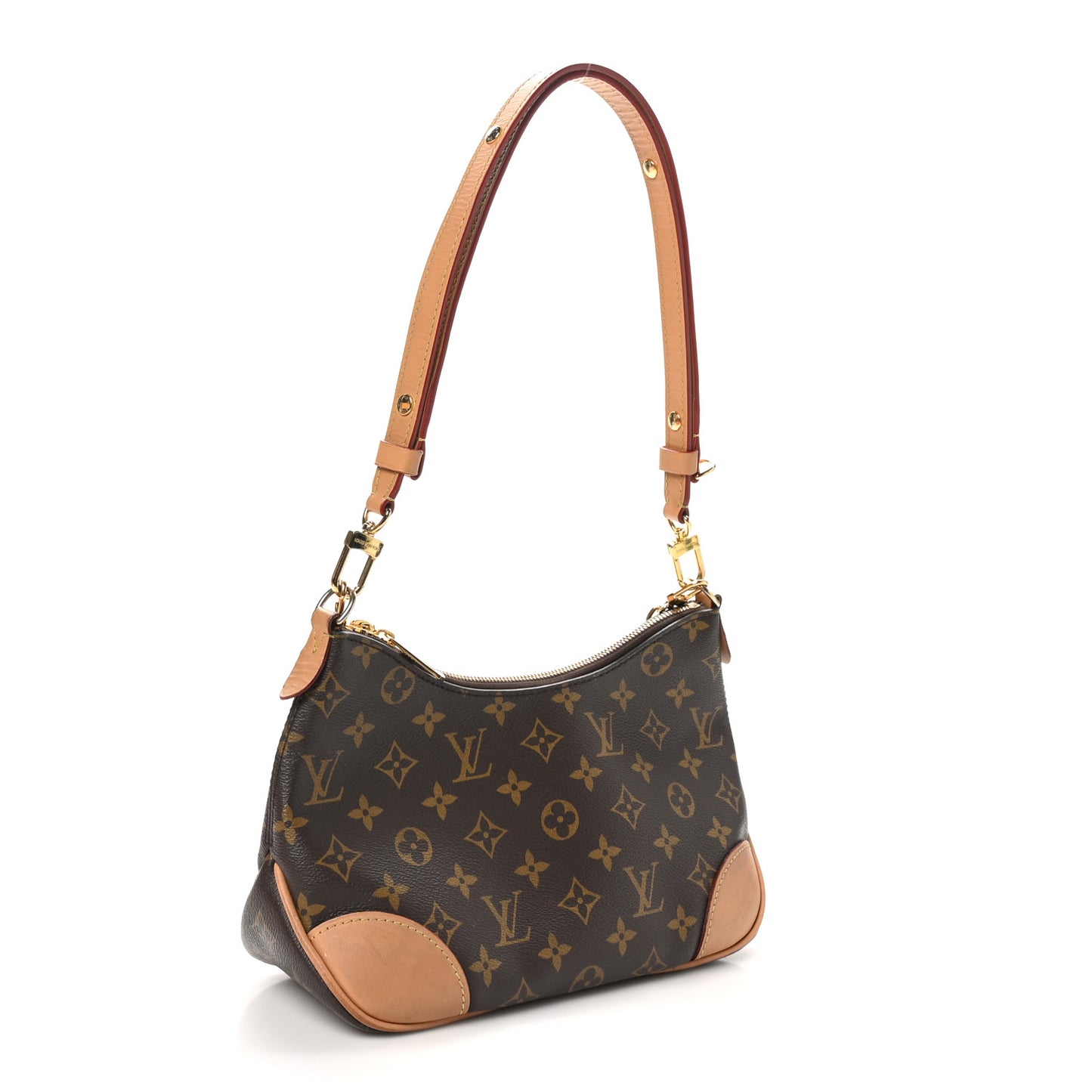 Monogram Boulogne NM