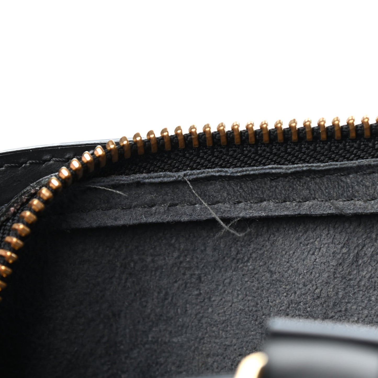 Epi Soufflot Black