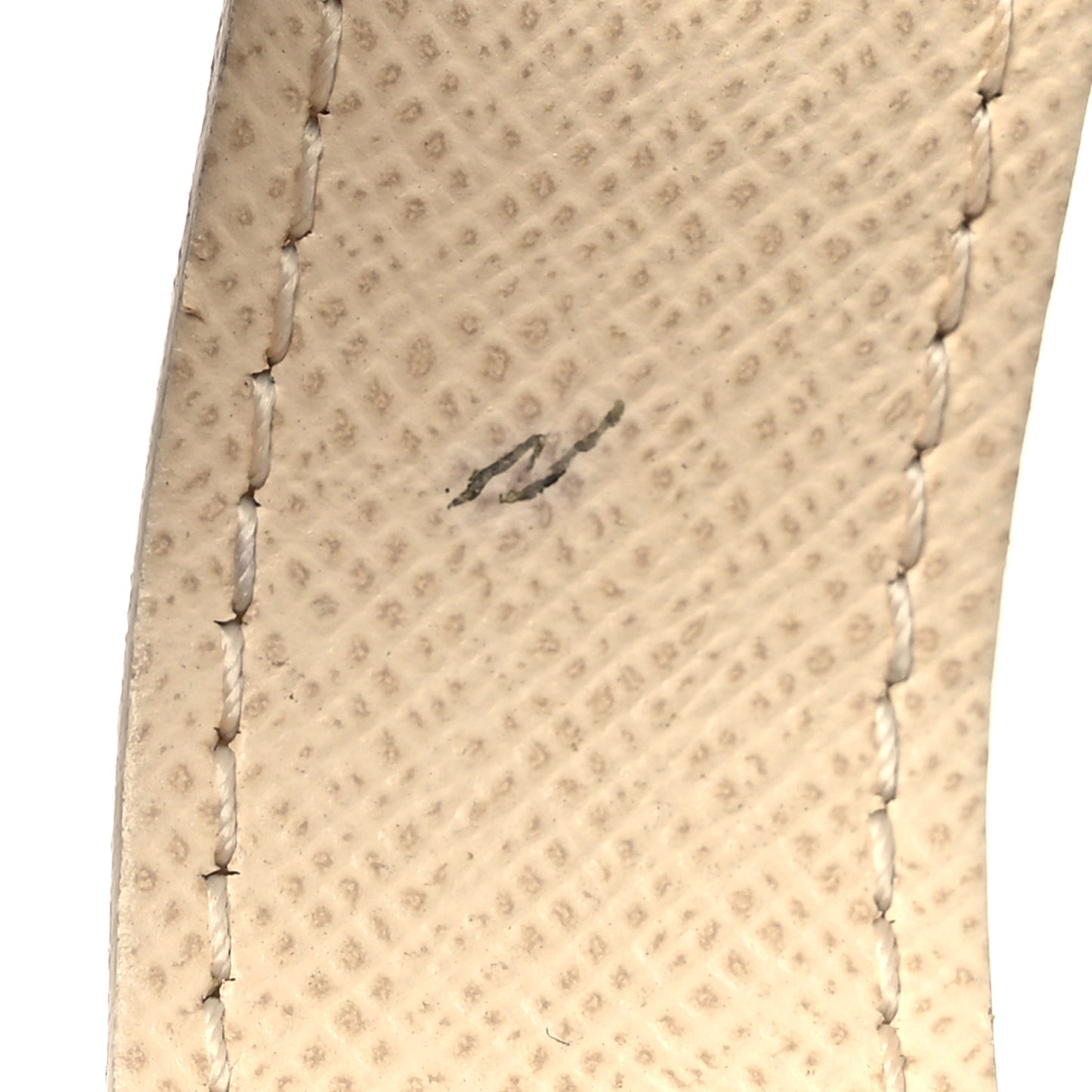 Damier Azur Small Ring Agenda Cover