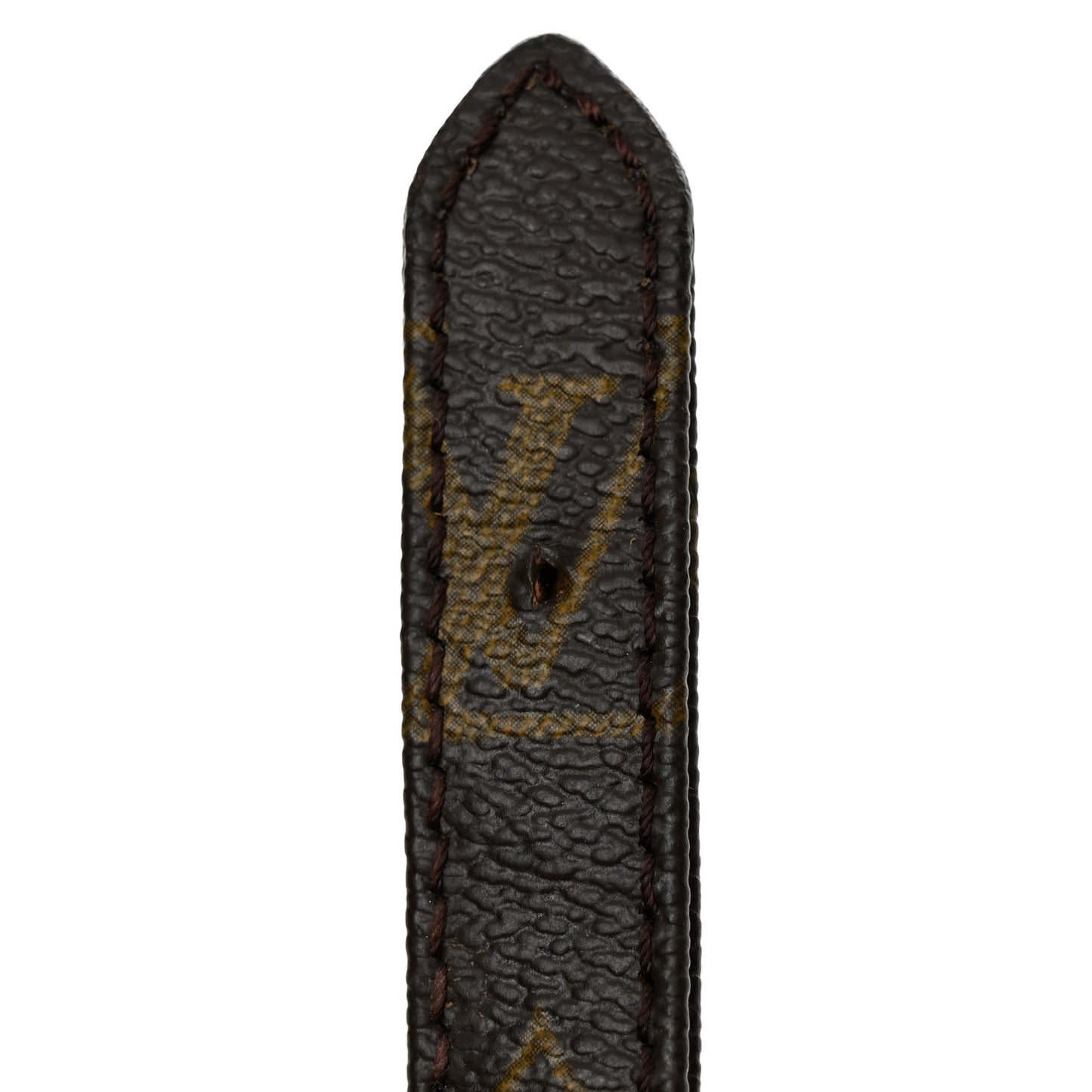 Monogram Amazone