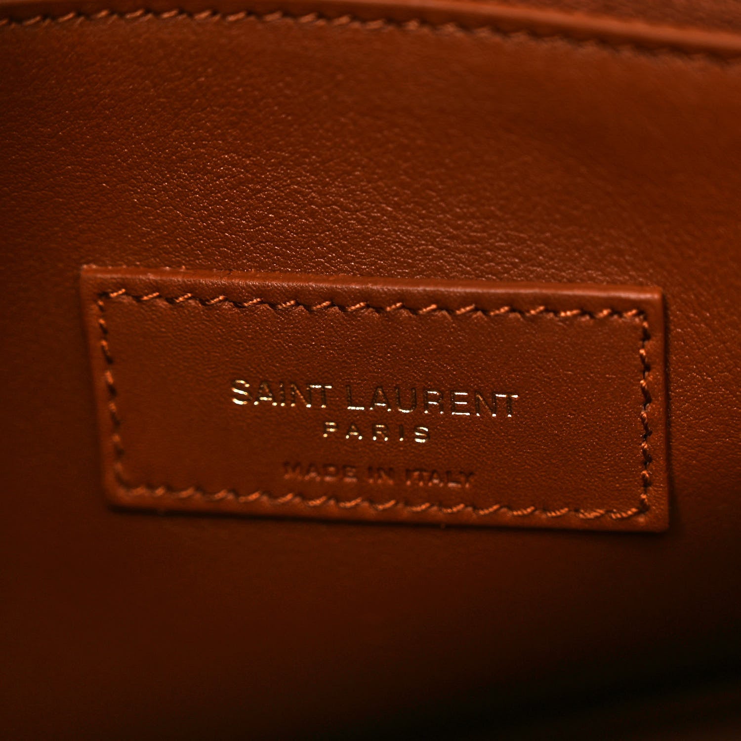 Saint Laurent Suede Small Le 5 A 7 Soft Hobo Snuff 6 of 10