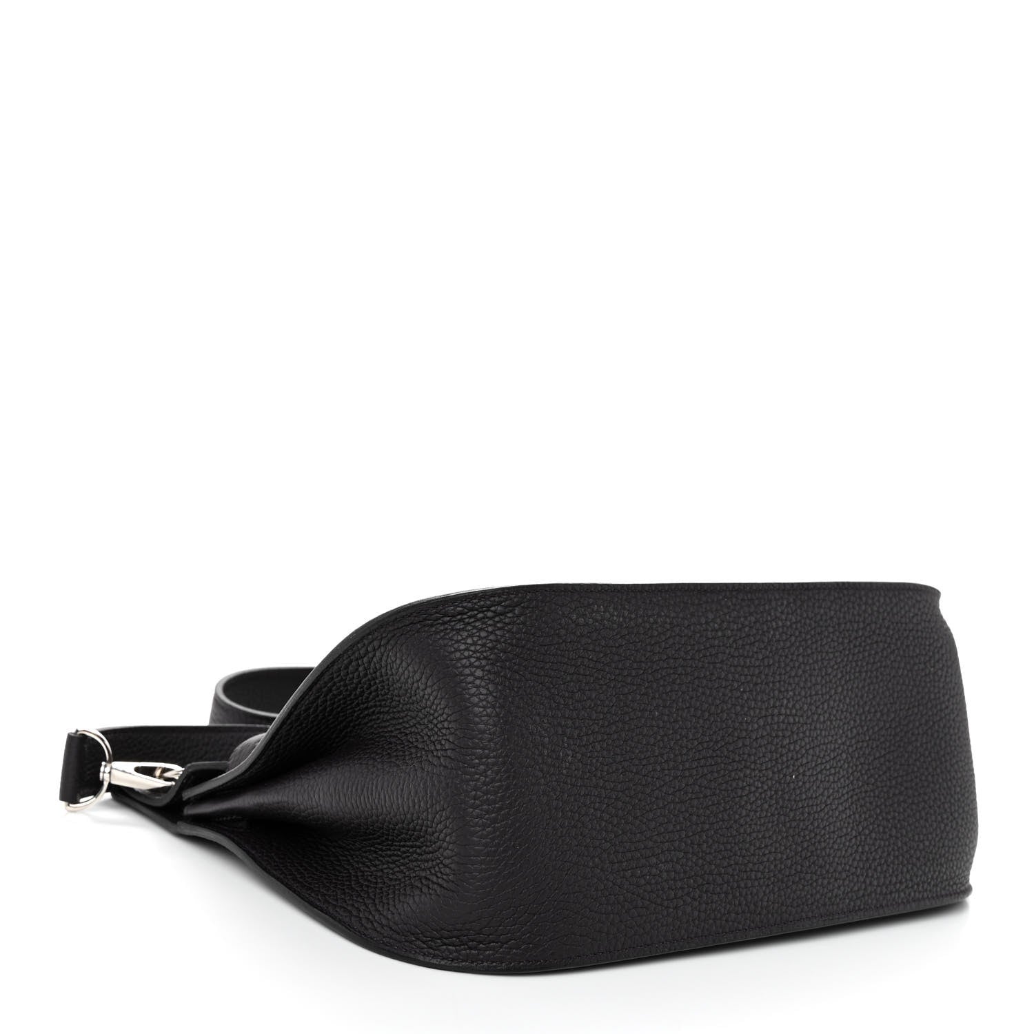 Hermes Taurillon Clemence Jypsiere 28 Raisin 4 of 12