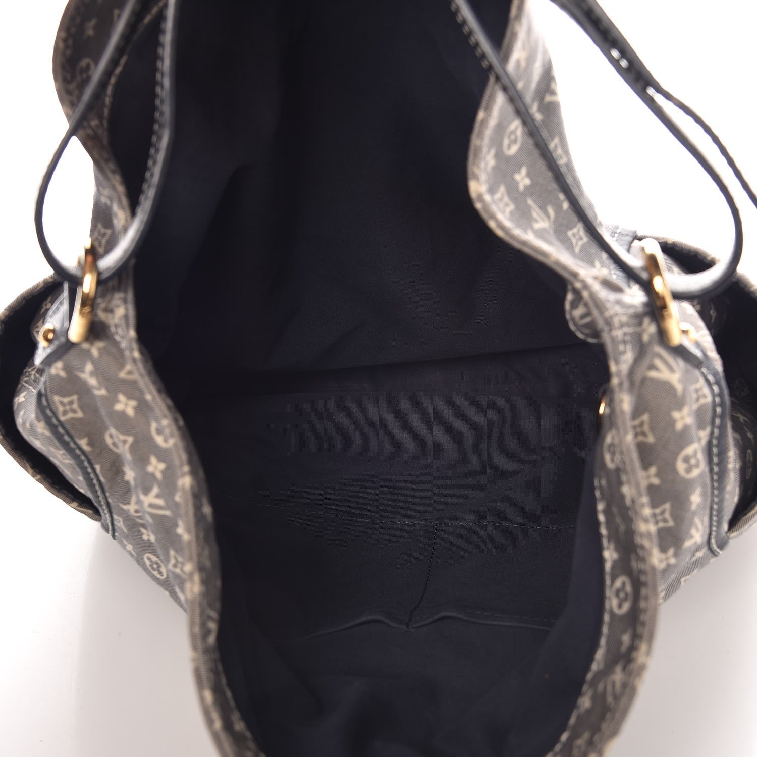 Louis Vuitton Monogram Idylle Romance Encre 5 of 8