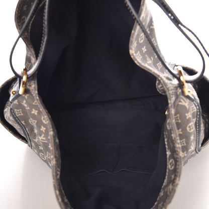 Louis Vuitton Monogram Idylle Romance Encre 5 of 8