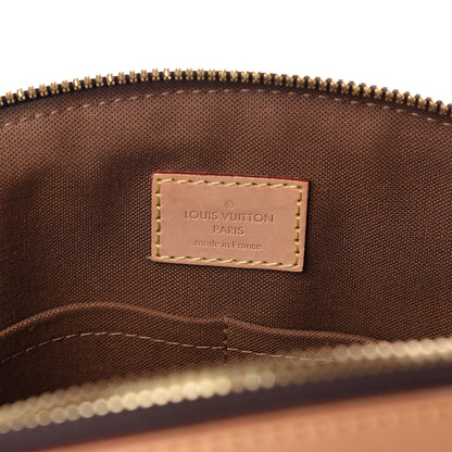 Louis Vuitton Monogram Tivoli PM 6 of 10