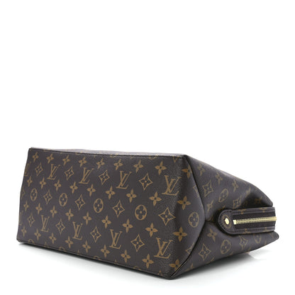 Louis Vuitton Monogram Grand Palais 10 of 12