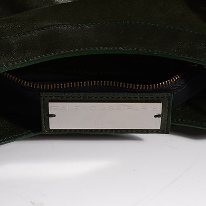 Balenciaga Chevre Classic Hardware S Cityapin 7 of 10