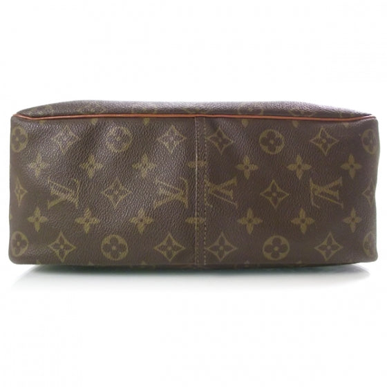 Monogram Marceau