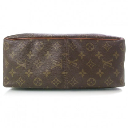 Louis Vuitton Monogram Marceau 6 of 13