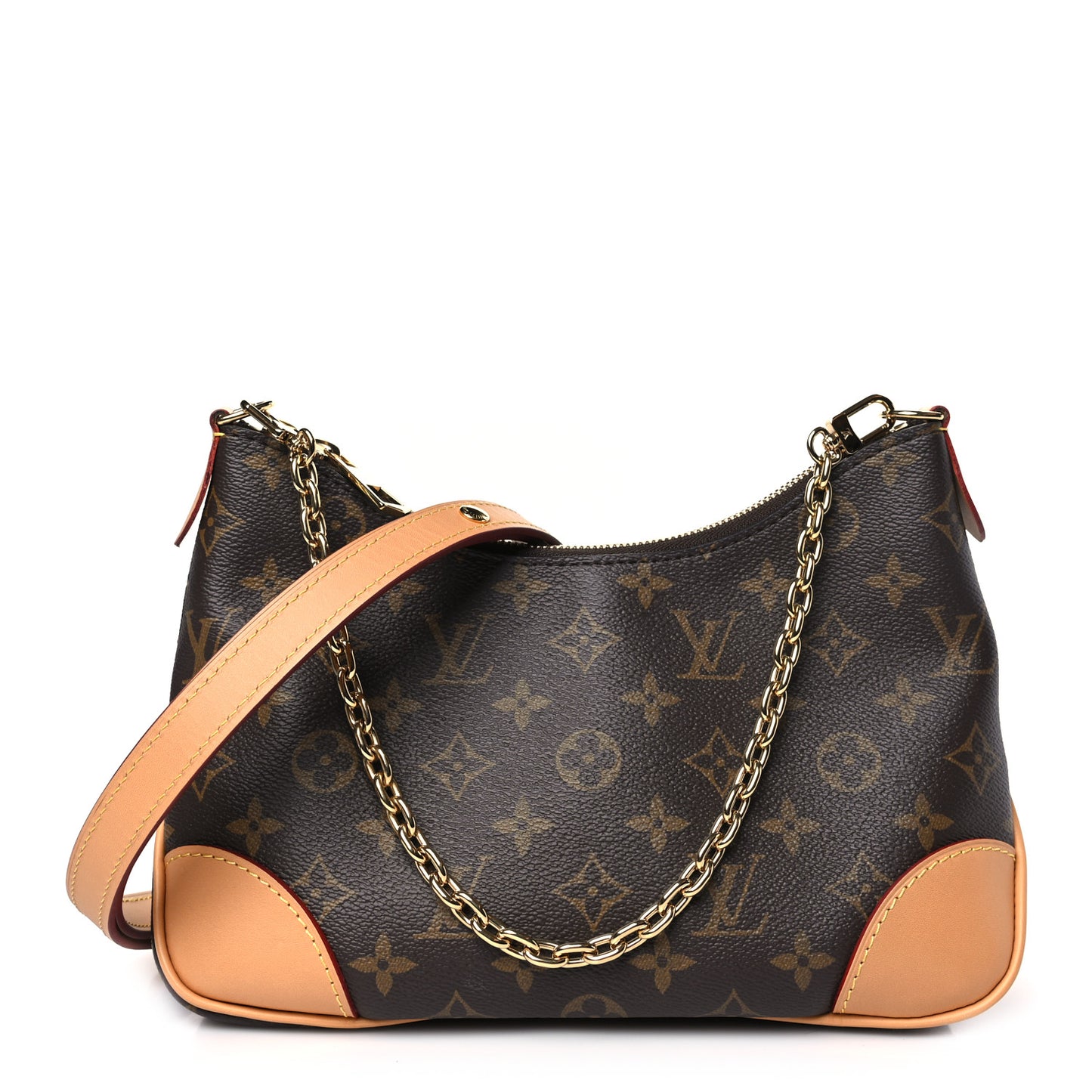 Monogram Boulogne NM