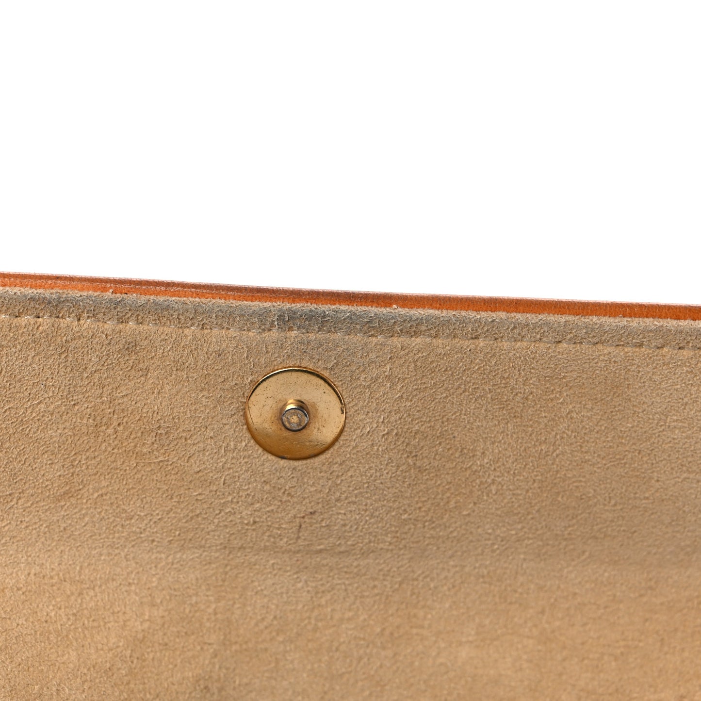Monogram Pochette Florentine XS