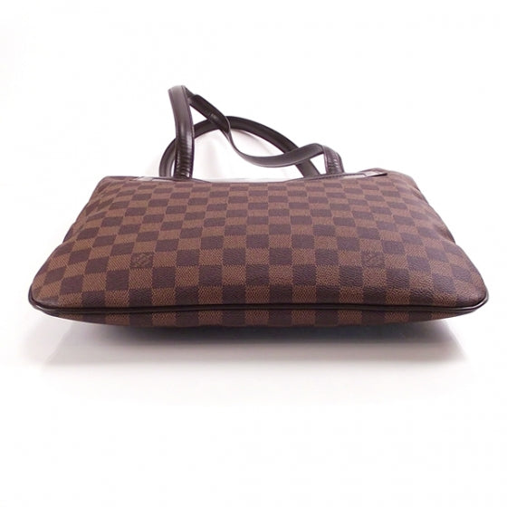 Louis Vuitton Damier Ebene Clifton 4 of 8