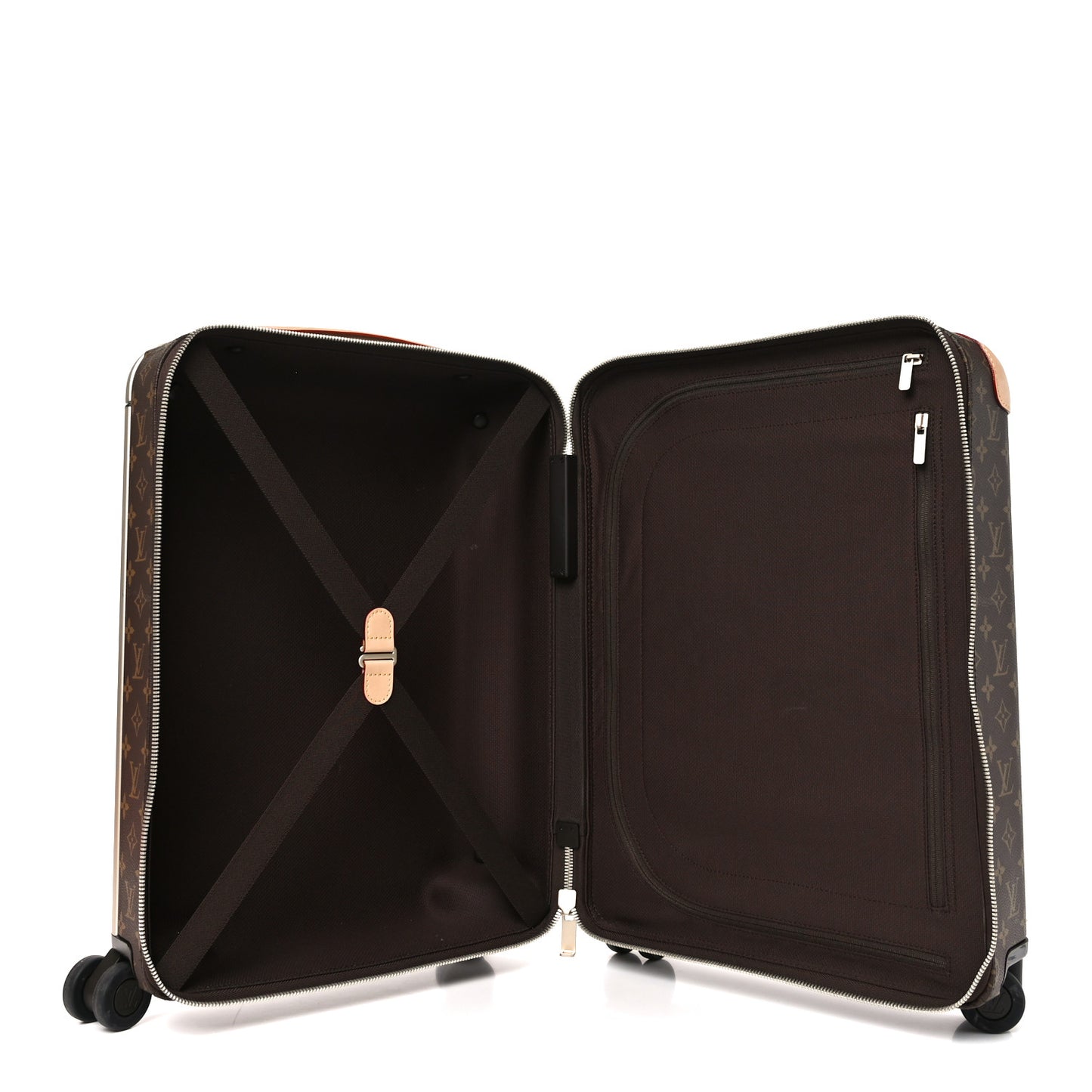 Monogram Horizon 50