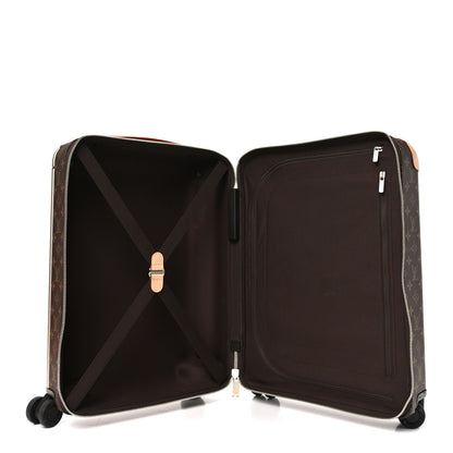 Louis Vuitton Monogram Horizon 50 4 of 9