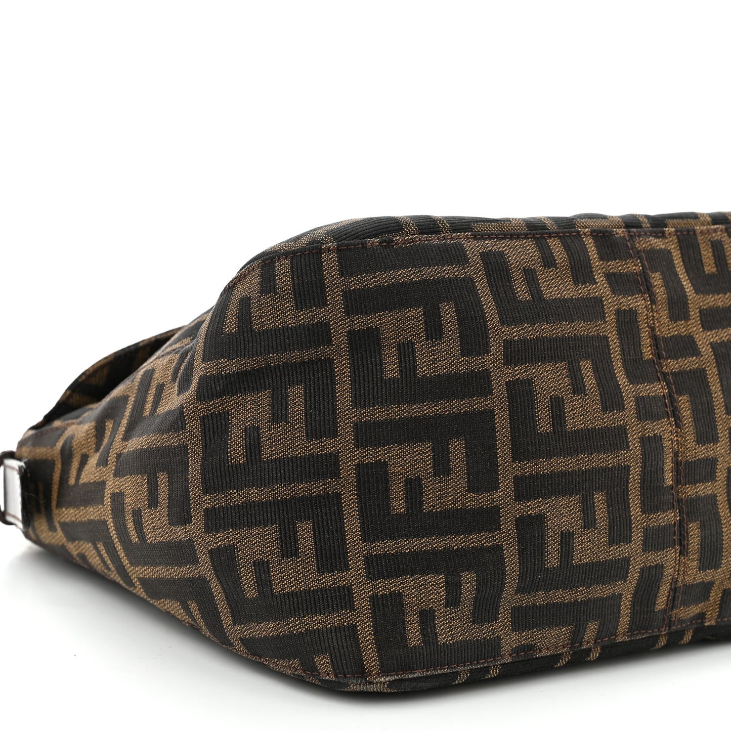 Zucca Baguette Brown