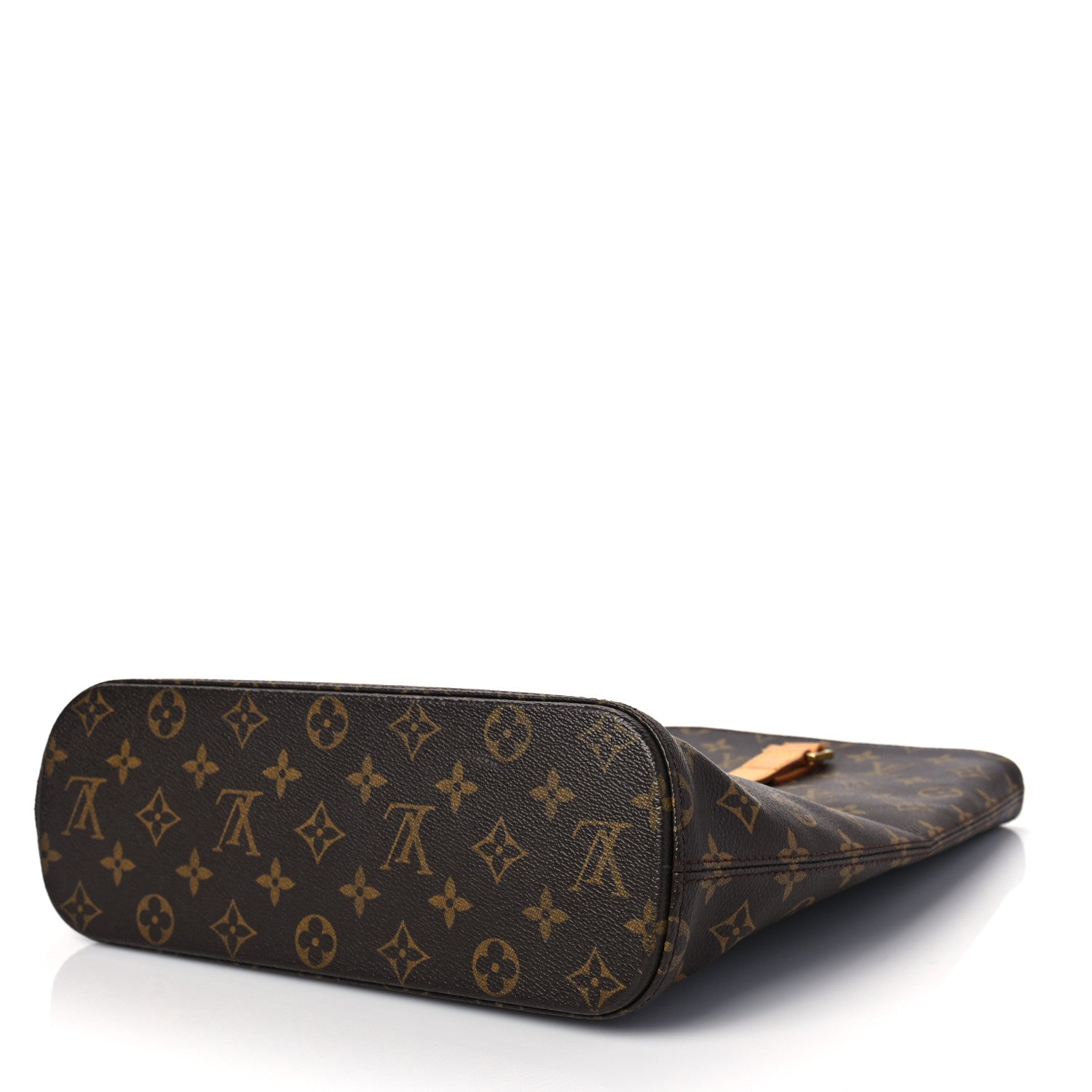 Louis Vuitton Monogram Vavin GM 7 of 9
