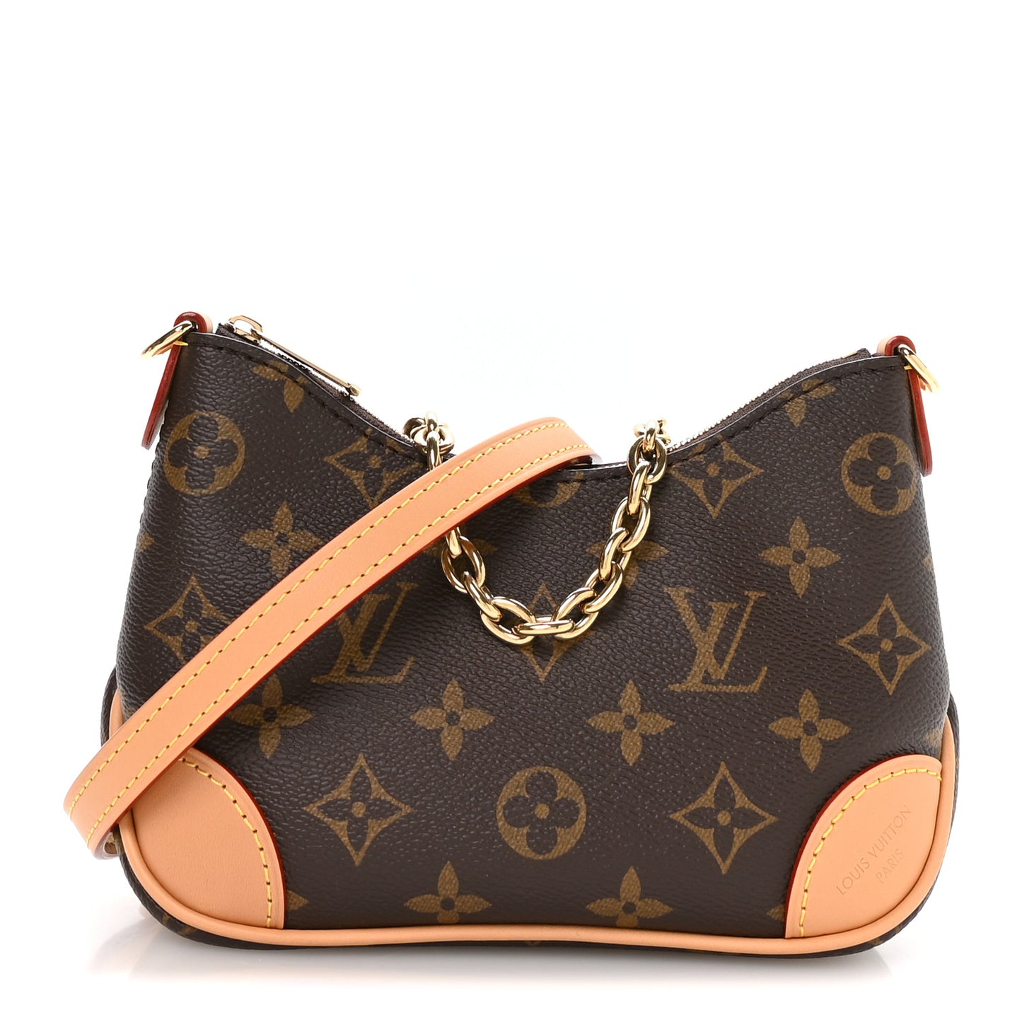 Monogram Nano Boulogne