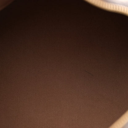 Louis Vuitton Monogram Speedy 30 5 of 15