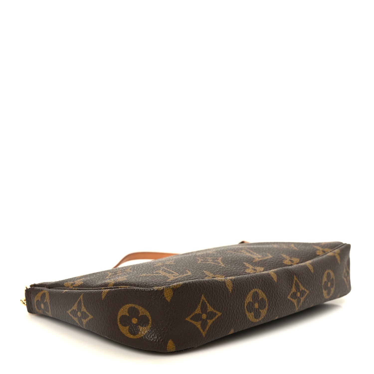 Louis Vuitton Monogram Pochette Accessories 4 of 10