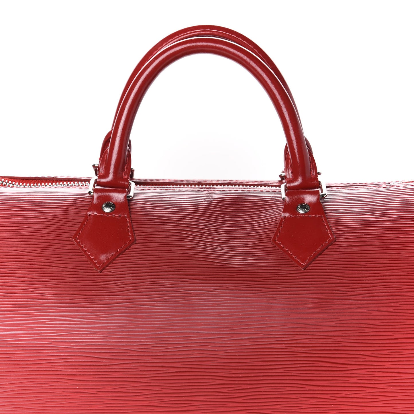 Epi Speedy 35 Rouge