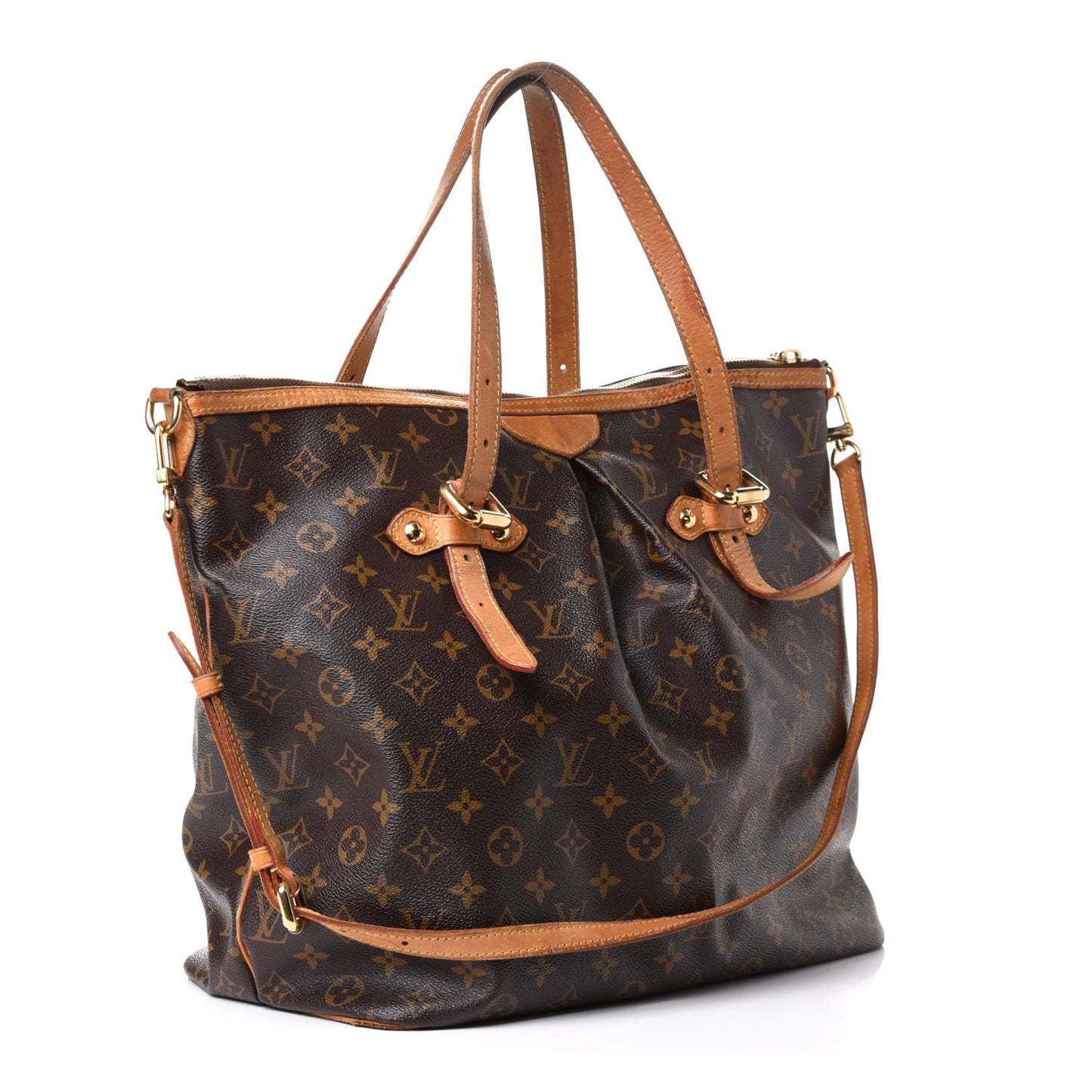 Monogram Palermo GM