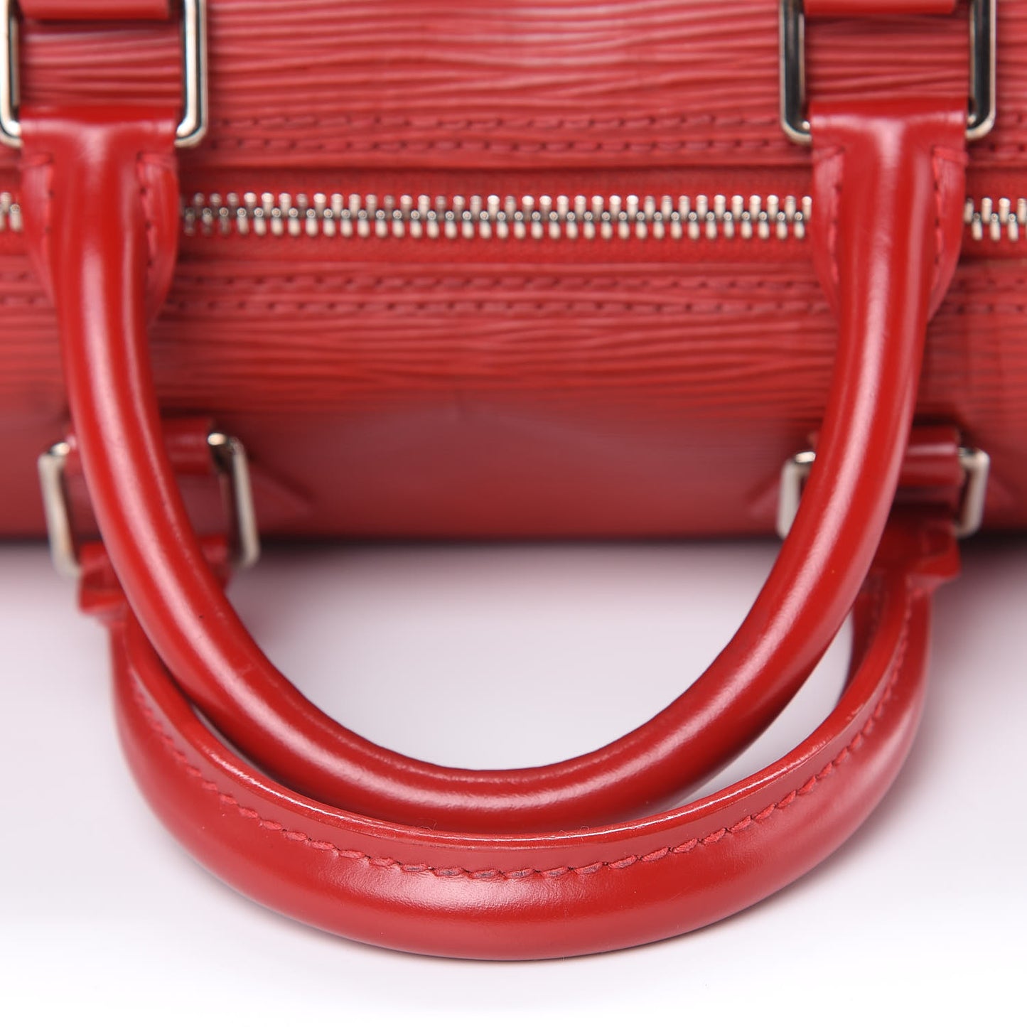 Epi Speedy 25 Rouge