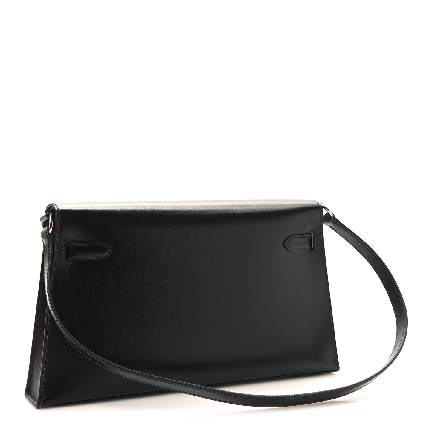 Box Kelly Elan Black