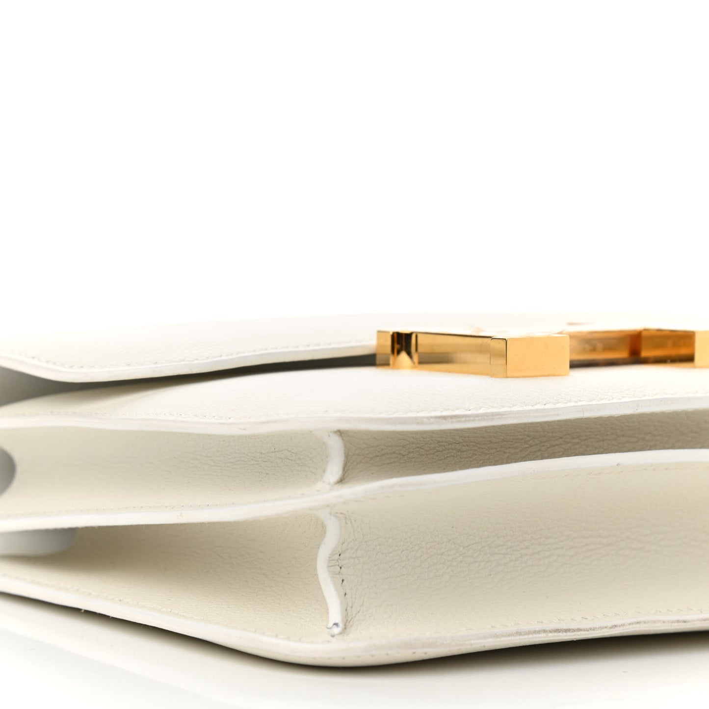 Evercolor Constance 18 White
