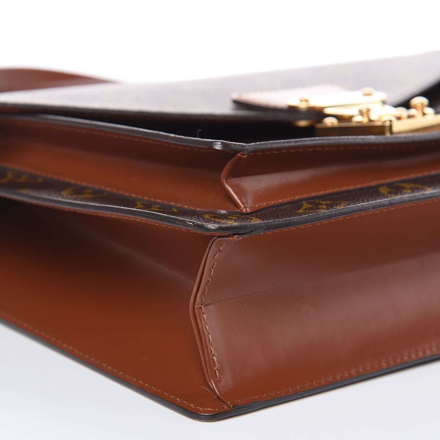 Monogram Monceau 28