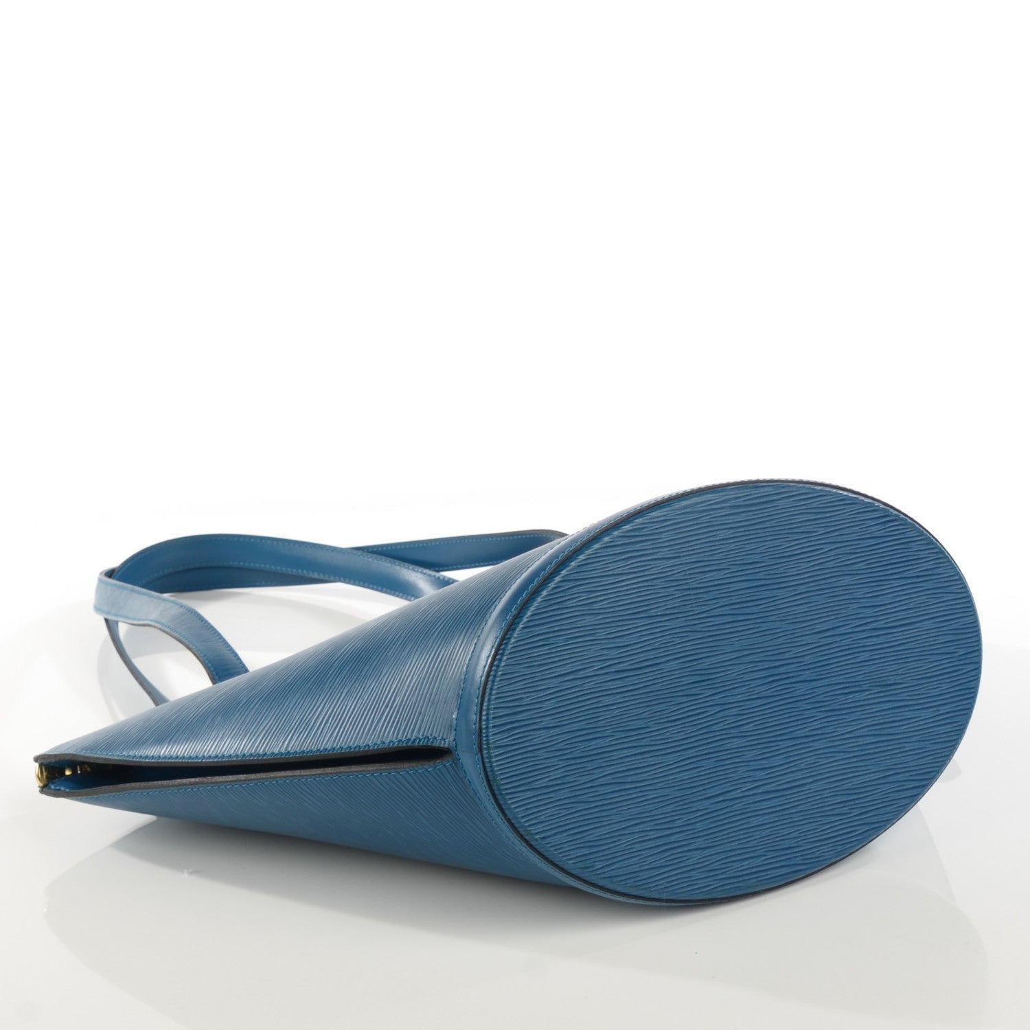 Louis Vuitton Epi Saint Jacques PM Toledo 4 of 7