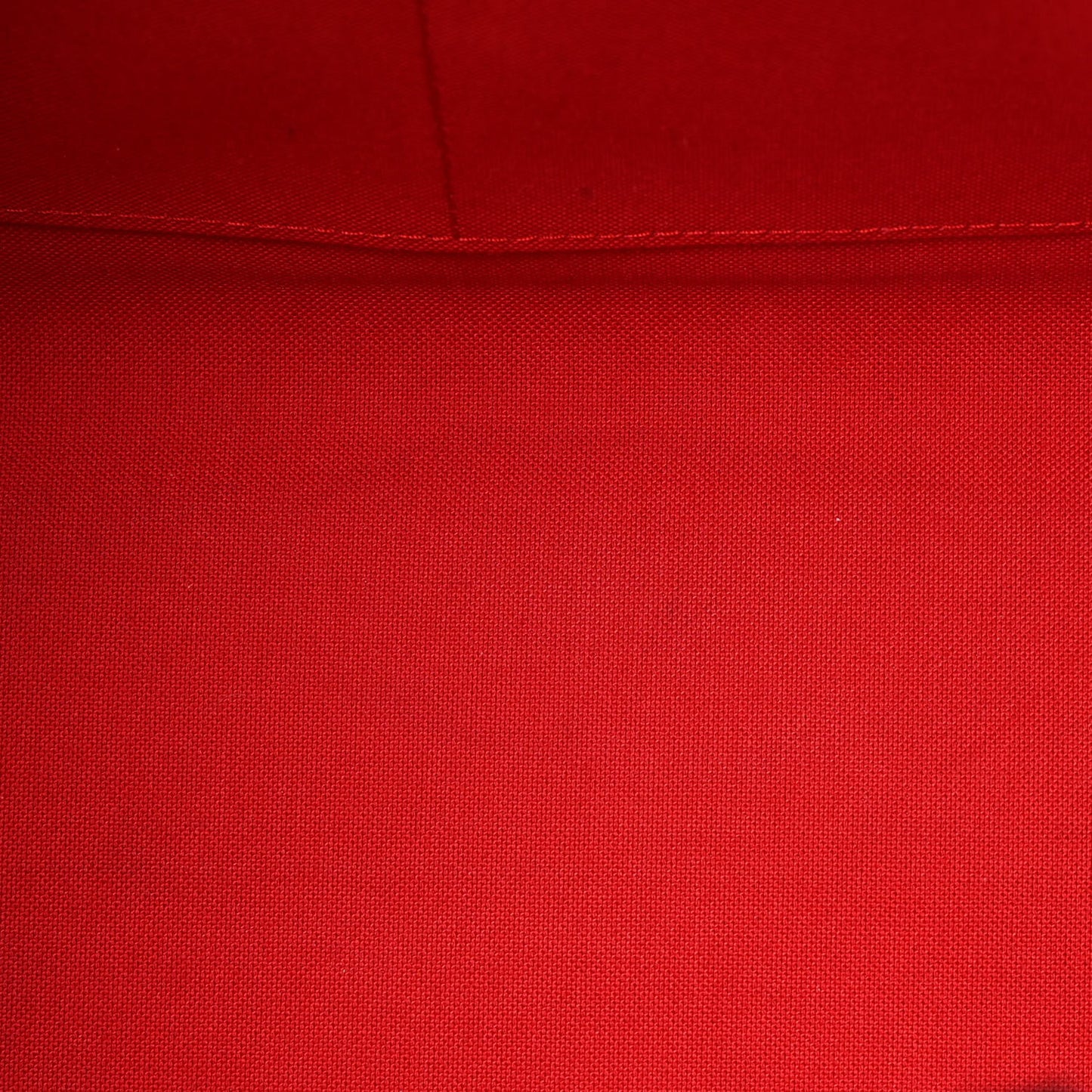 Reverse Monogram Giant Onthego MM