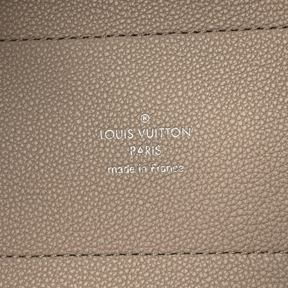 Louis Vuitton Mahina Hina PM Galet 7 of 10