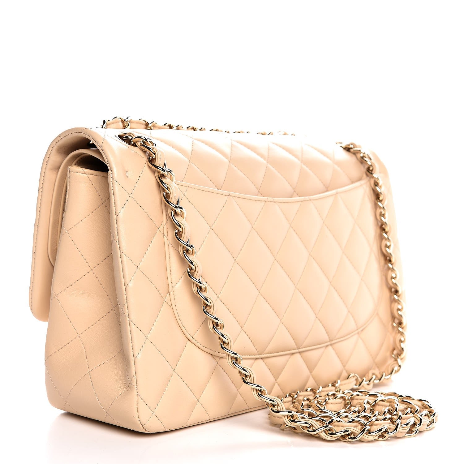 Louis Vuitton Damier Ebene Speedy 30 16 of 20