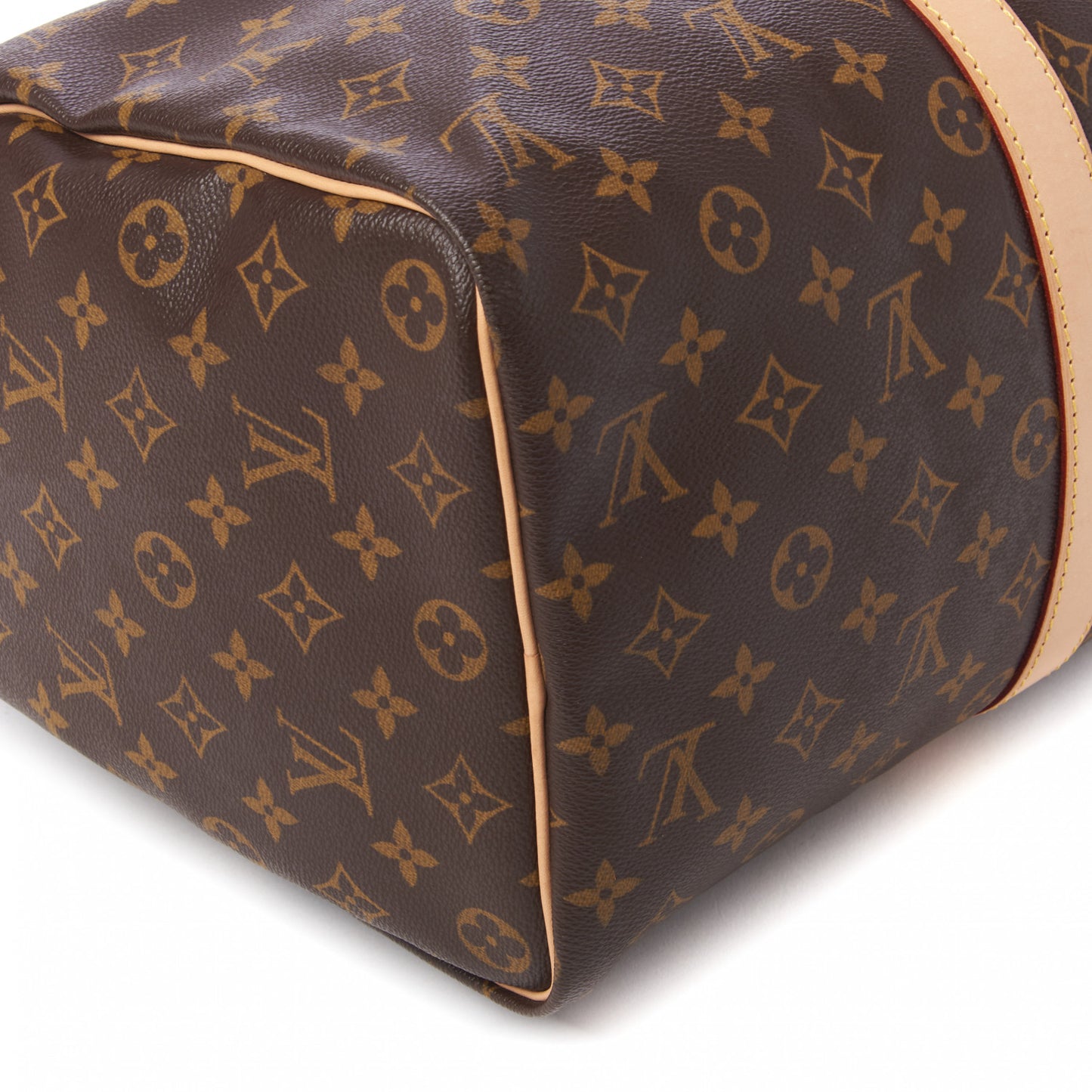 Monogram Keepall 45