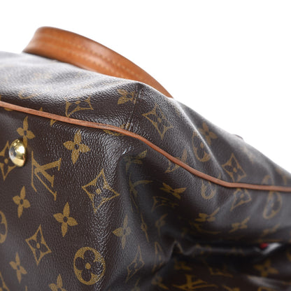 Louis Vuitton Monogram Griet 16 of 19