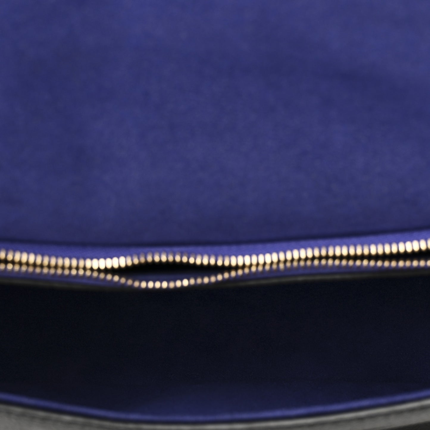 Empreinte Monogram Giant Diane Black