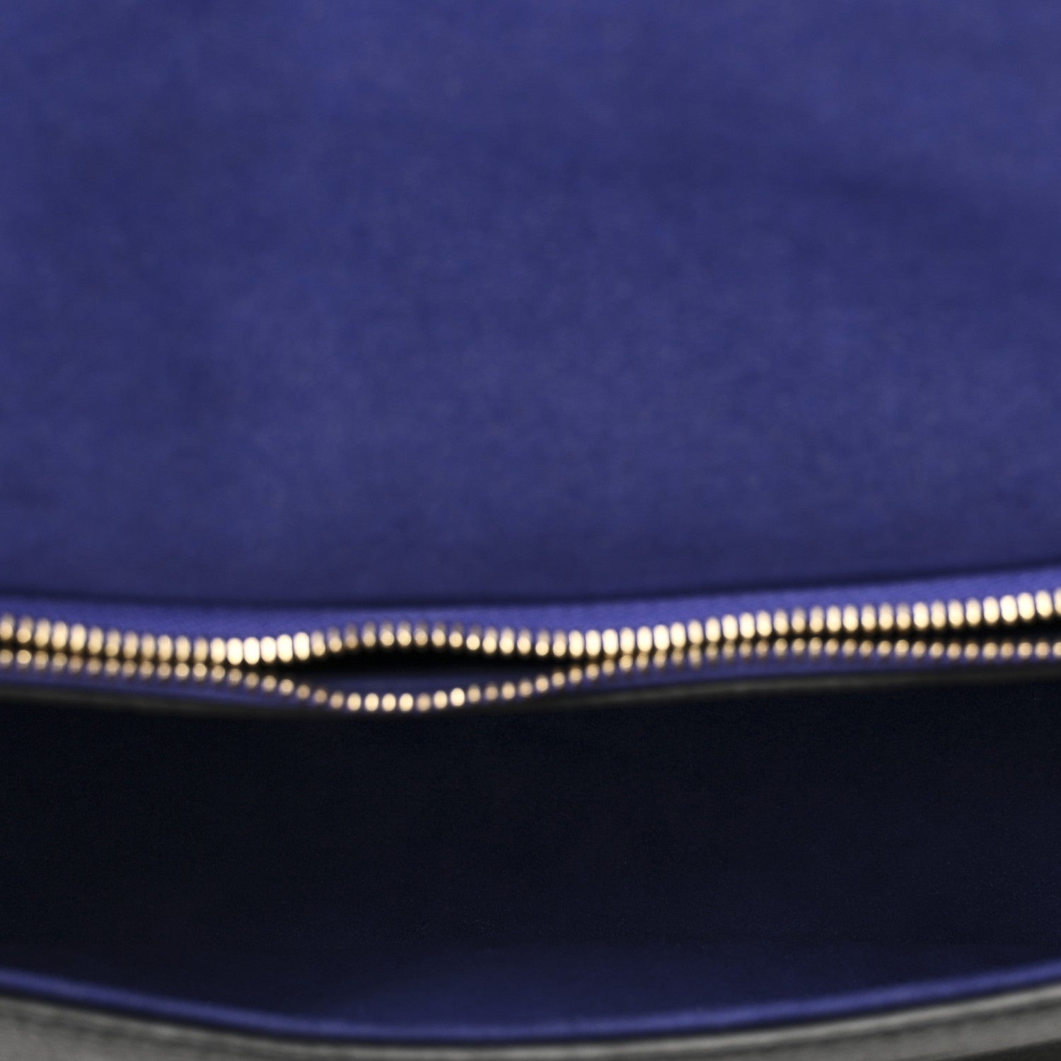 Louis Vuitton Empreinte Monogram Giant Diane Black 5 of 10
