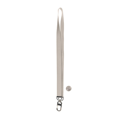 Christian Dior Sunglasses Lanyard Grey 2 of 5