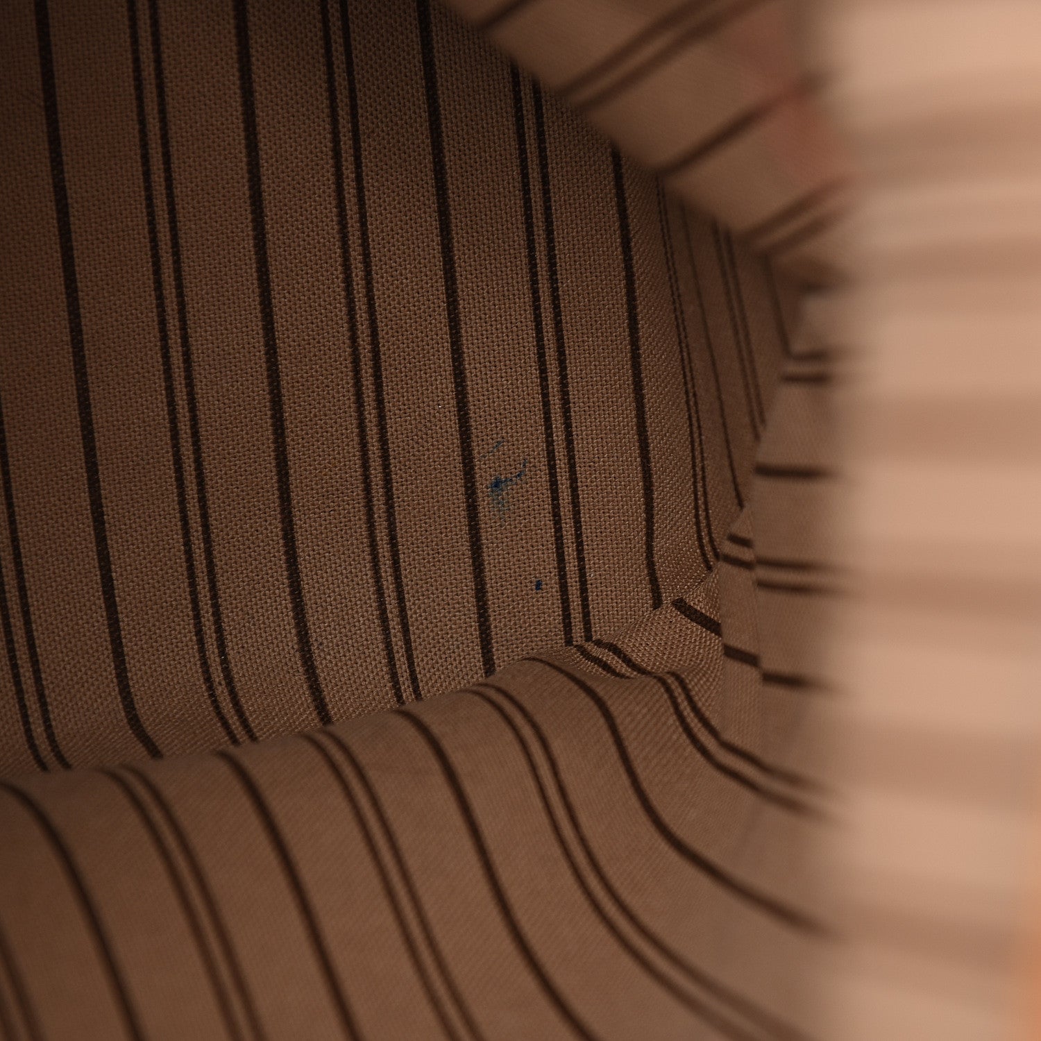 Louis Vuitton Monogram Delightful MM 9 of 15