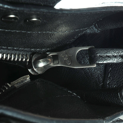 Proenza Schouler Leather PS1 Tote Black 14 of 14