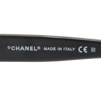 Chanel Quilted CC Sunglasses 5126 4 of 7